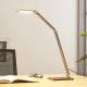 Lucande Dimbare LED bureaulamp Mion