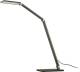 Lucande Dimbare LED bureaulamp Mion