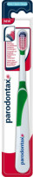 5x Parodontax Tandenborstel Soft