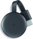 Google Chromecast V3