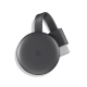 Google Chromecast V3