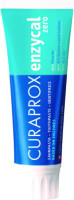 Curaprox Tandpasta Enzycal Zero Fluoride 75 ml