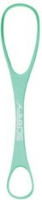 Clevercool Scrapy Tongschraper Groen