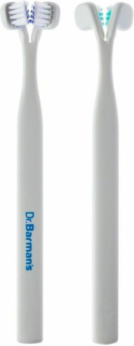 Dr. Barmans Superbrush Special 1 Large
