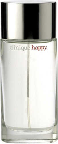 Clinique Eau de Parfum Happy 30 ml