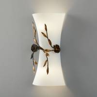 Kögl Wandlamp ROSE