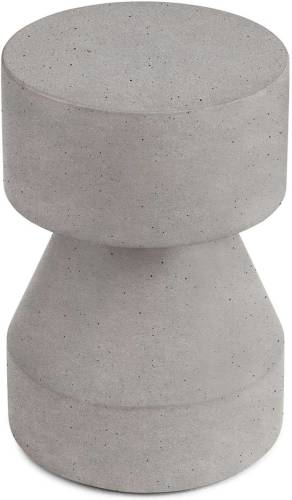 LEDS-C4 Row LED sokkellamp, 23 cm