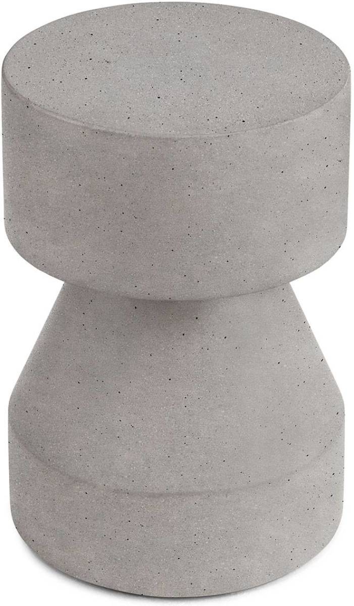 LEDS-C4 Row LED sokkellamp, 23 cm