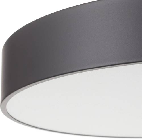 LEDS-C4 Caprice LED plafondlamp