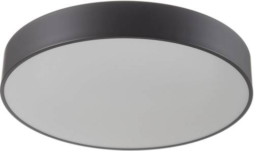 LEDS-C4 Caprice LED plafondlamp