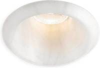 LEDS-C4 Play Raw downlight albast 927 12W 15°