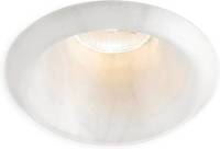 LEDS-C4 Play Raw downlight albast 927 17,7W 50°