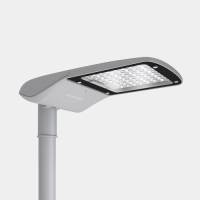 GLamOX LED schijnwerper Sprinter wideflood 740 100W