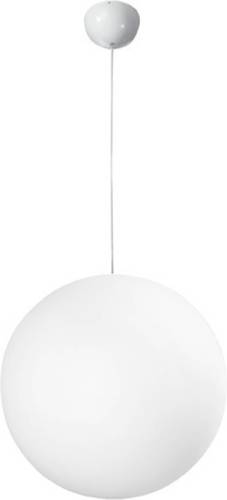 Linea Light Hanglamp Oh wit 38 cm