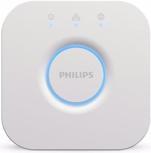 Philips Hue Bridge