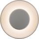 Martinelli Luce Lunanera LED wandlamp
