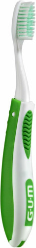 Gum Reistandenborstel