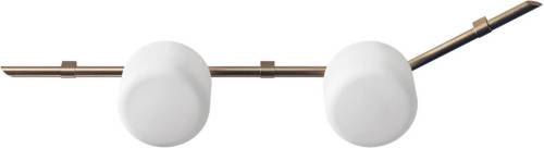 Kundalini Floed plafondlamp