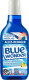 Blue Wonder Allesreiniger 750 ml