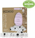 EcoEGG Laundry Egg Navulling Spring Blossom 50 wasbeurten