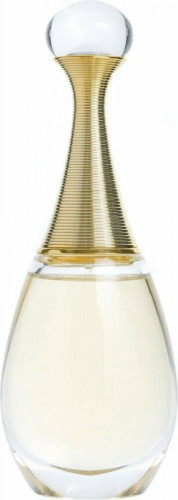Dior J'Adore Eau de Parfum Spray 50 ml
