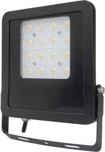 EVN Panthera LED buitenspot IP65 30W 3.000K