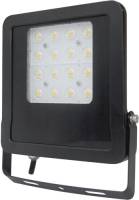 EVN Panthera LED buitenspot IP65 30W 3.000K