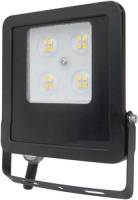 EVN Panthera LED buitenspot IP65 10W 3.000K