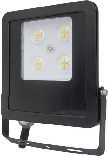 EVN Panthera LED buitenspot IP65 10W 4.000K