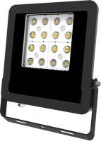 EVN Panthera LED buitenspot IP65 30W 4.000K