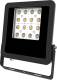 EVN Panthera LED buitenspot IP65 30W 4.000K