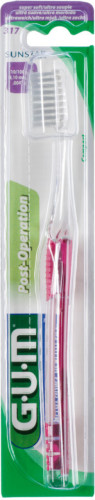 Gum Tandenborstel Specialty Postchirurgisch