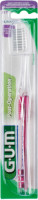 Gum Tandenborstel Specialty Postchirurgisch