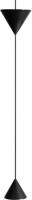 Karman Filomena LED wandlamp 2.700K 2-lamps