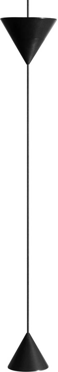 Karman Filomena LED wandlamp 2.700K 2-lamps