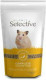 5x Supreme Science Selective Hamster 350 gr