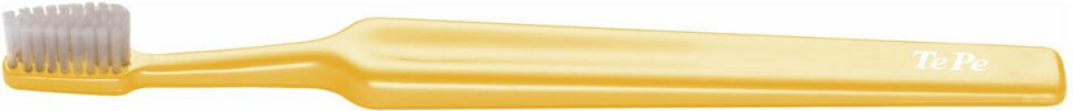 Tepe Select Compact Extra Zacht