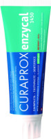Curaprox Tandpasta Enzycal 75 ml