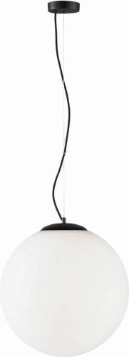 SCHÖNER WOHNEN Palais hanglamp 1-lamp Ø40cm