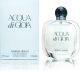 Giorgio Armani Acqua Di Gioia Woman Eau de Parfum Spray 50 ml