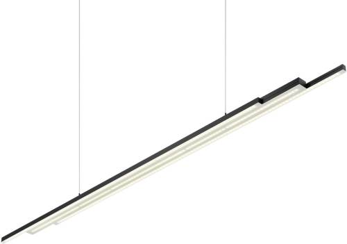 BANKAMP Lightline V3 hanglamp ZigBee up/down