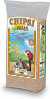 Chipsi Mais Bodembedekker 15 kg