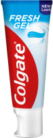 6x Colgate Tandpasta Blue Fresh Gel 75 ml