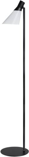 Dyberg Larsen Gent vloerlamp