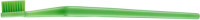 Tepe Tandenborstel Good Compact Soft