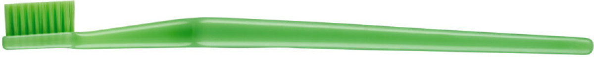 Tepe Tandenborstel Good Compact Soft