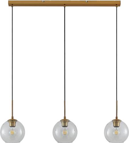 Lindby Grady hanglamp