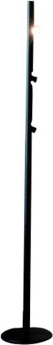 Martinelli Luce Calabrone spot LED vloerlamp 3-la.