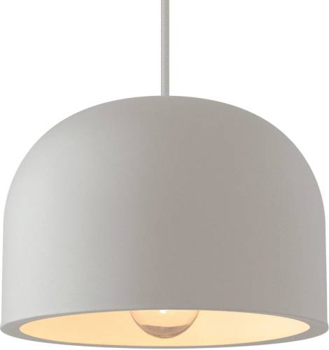 Eva Solo Quay hanglamp Ø 22cm, steengrijs