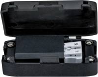 Paulmann Nova plus Coin LED module, 4.000 K